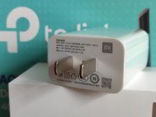 Обзор Xiaomi Mi 9 SE - компактный и немного упрощенный флагман Обзор Xiaomi Mi 9 SE - компактный и немного упрощенный флагман