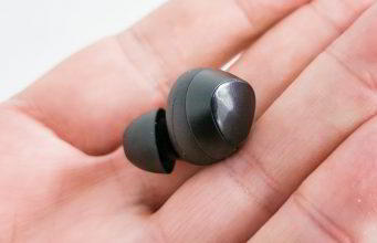 Обзор Samsung Galaxy Buds - одна из лучших TWS-гарнитур, если найти басы Обзор Samsung Galaxy Buds - одна из лучших TWS-гарнитур, если найти басы