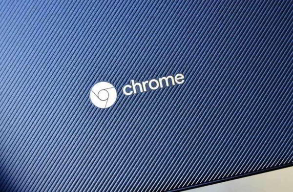 Обзор Acer Chromebook Tab 10: начало чего-то нового Обзор Acer Chromebook Tab 10: начало чего-то нового