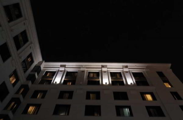 Обзор Olympus OM-D E-M1X: беззеркалка с лучшей стабилизацией Обзор Olympus OM-D E-M1X: беззеркалка с лучшей стабилизацией