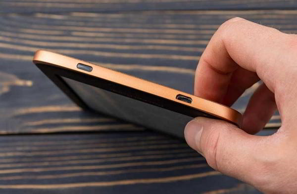 Обзор PocketBook 632 – флагманского ультракомпактного 6-дюймового ридера с разноцветной подсветкой Обзор PocketBook 632 – флагманского ультракомпактного 6-дюймового ридера с разноцветной подсветкой