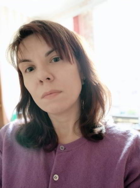 Обзор Redmi Note 7: один из самых совершенных смартфонов среднего класса Обзор Redmi Note 7: один из самых совершенных смартфонов среднего класса