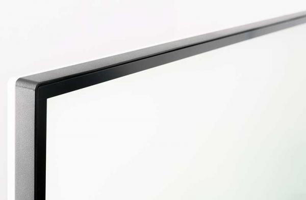 Обзор LG 34WK95U-W широкоэкранного монитора, меняющего стандарты Обзор LG 34WK95U-W широкоэкранного монитора, меняющего стандарты