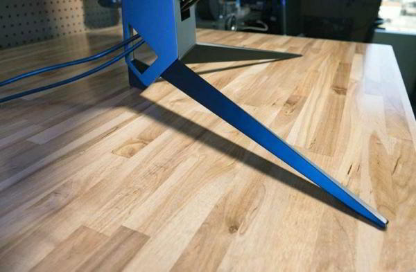 Обзор игрового монитора Alienware AW3418DW с высокой производительностью Обзор игрового монитора Alienware AW3418DW с высокой производительностью