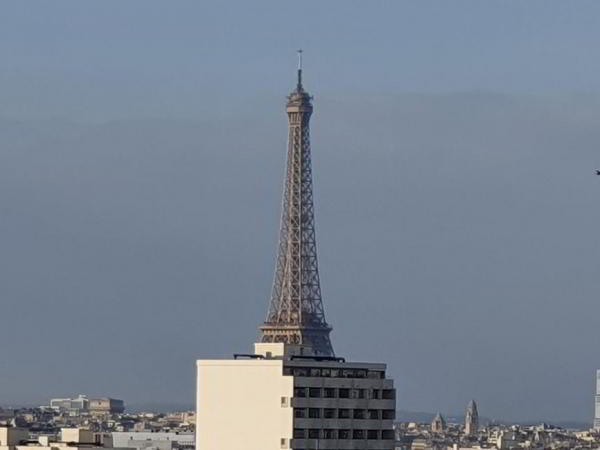 Обзор Samsung Galaxy S10 - юбилейный флагман Обзор Samsung Galaxy S10 - юбилейный флагман