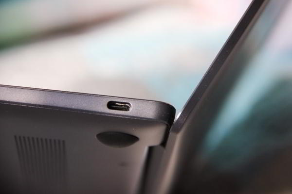 Обзор Huawei MateBook 13: бюджетный брат одного из лучших ноутбуков 2018 года Обзор Huawei MateBook 13: бюджетный брат одного из лучших ноутбуков 2018 года