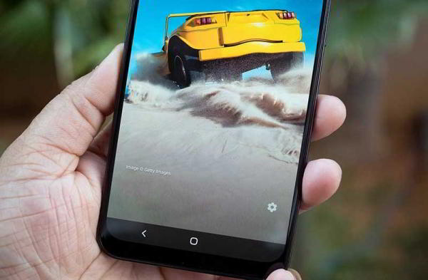 Обзор Samsung Galaxy A50: лучший средний смартфон Samsung Обзор Samsung Galaxy A50: лучший средний смартфон Samsung