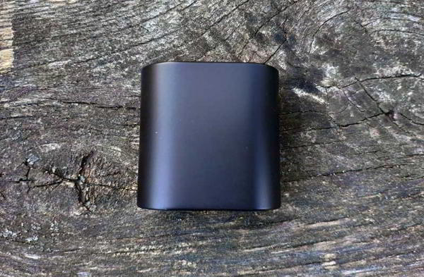 Обзор QCY T1 Pro: автономных TWS наушников Обзор QCY T1 Pro: автономных TWS наушников