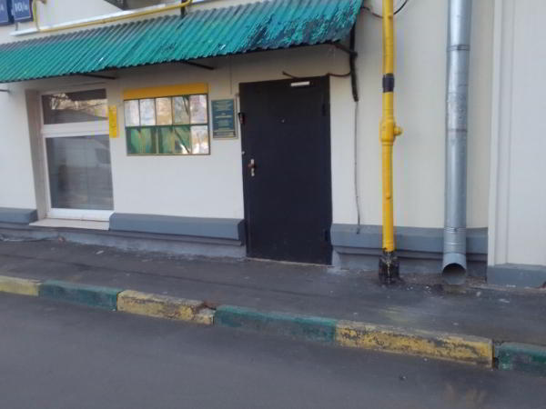 Обзор ZTE Blade A3 2019: что может простенький смартфон дешевле 5000 рублей Обзор ZTE Blade A3 2019: что может простенький смартфон дешевле 5000 рублей