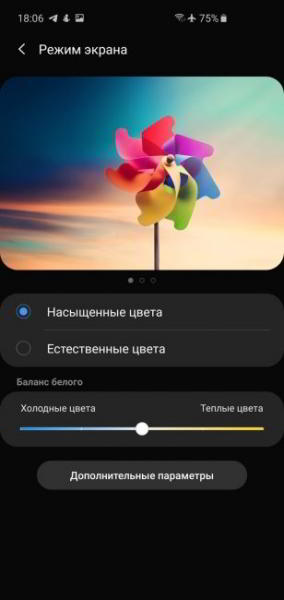 Обзор Samsung Galaxy S10 - юбилейный флагман Обзор Samsung Galaxy S10 - юбилейный флагман