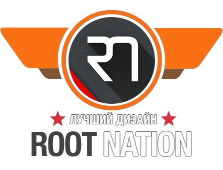 Обзор Western Digital My Passport SSD 512GB. Главное о внешнем SSD Обзор Western Digital My Passport SSD 512GB. Главное о внешнем SSD