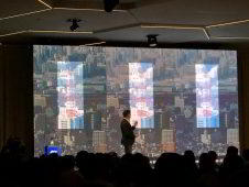 Репортаж: Xiaomi представила Redmi Note 7 в России Репортаж: Xiaomi представила Redmi Note 7 в России