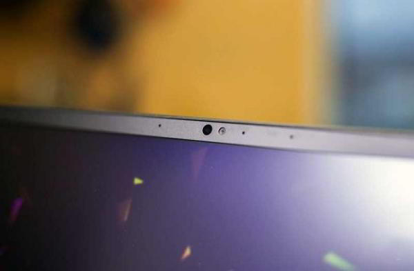 Обзор Razer Blade (2019): отличный ноутбук для игр и работы Обзор Razer Blade (2019): отличный ноутбук для игр и работы