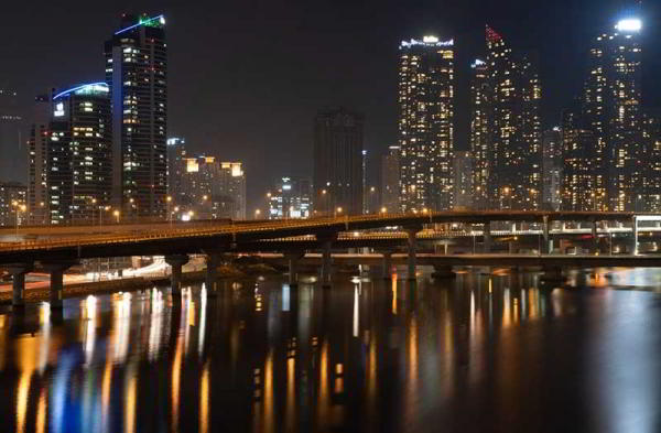 Обзор камеры Fujifilm X-T3: забудьте про полный кадр Обзор камеры Fujifilm X-T3: забудьте про полный кадр