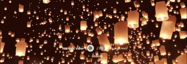 Обзор смартфона Samsung Galaxy A30: породистый, но доступный Обзор смартфона Samsung Galaxy A30: породистый, но доступный