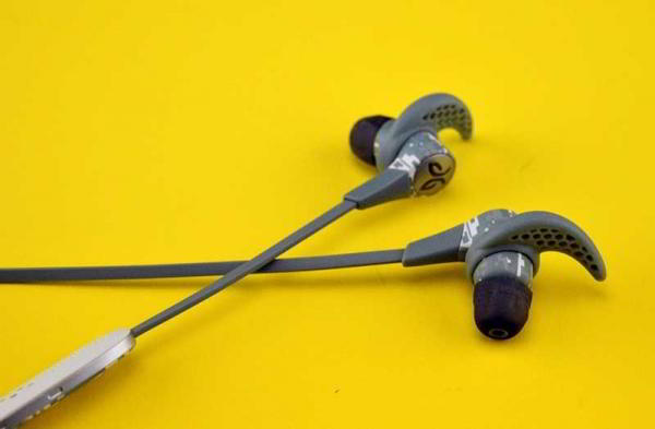 Лучшие наушники затычки 2018 — Подборка Лучшие наушники затычки 2018 — Подборка