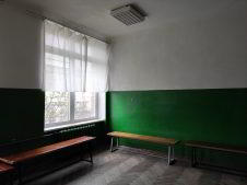 Обзор Xiaomi Mi 9 SE - компактный и немного упрощенный флагман Обзор Xiaomi Mi 9 SE - компактный и немного упрощенный флагман