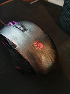 Обзор Samsung Galaxy S10 - юбилейный флагман Обзор Samsung Galaxy S10 - юбилейный флагман