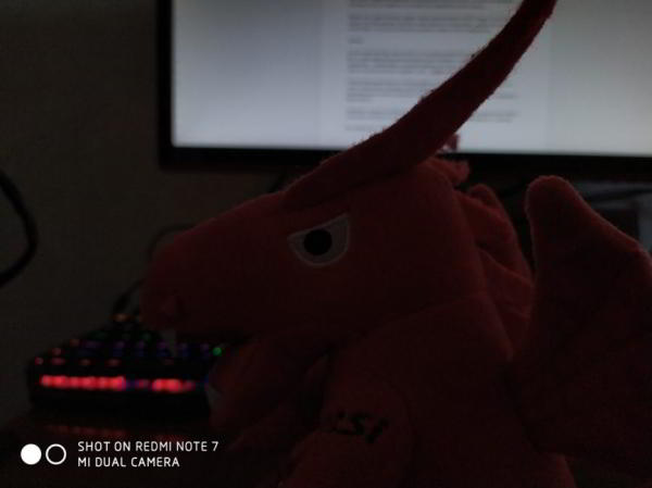 Сравнение Xiaomi Mi Play с Redmi Note 7: Стоит ли переплачивать? Сравнение Xiaomi Mi Play с Redmi Note 7: Стоит ли переплачивать?