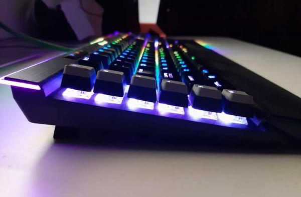 Обзор Samsung Galaxy A50: лучший средний смартфон Samsung Обзор Samsung Galaxy A50: лучший средний смартфон Samsung