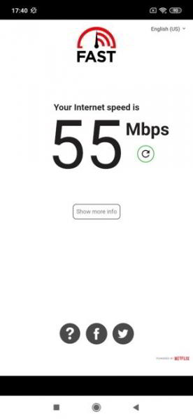 Сравнение Xiaomi Mi Play с Redmi Note 7: Стоит ли переплачивать? Сравнение Xiaomi Mi Play с Redmi Note 7: Стоит ли переплачивать?