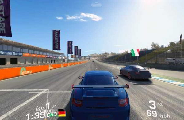 Обзор Huawei Y7 2019 (Enjoy 9, Y7 Pro): бюджетного смартфона с премиум дизайном Обзор Huawei Y7 2019 (Enjoy 9, Y7 Pro): бюджетного смартфона с премиум дизайном