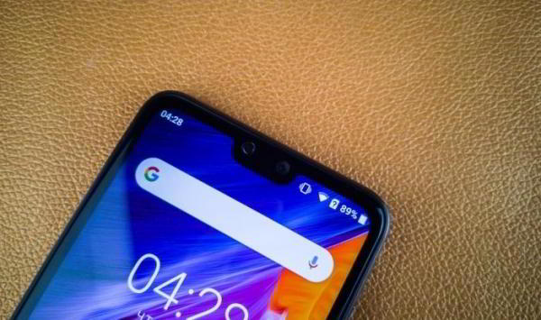 Обзор DOOGEE Y7 2019. Самое главное о смартфоне Обзор DOOGEE Y7 2019. Самое главное о смартфоне