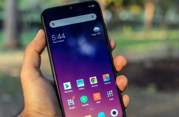 Обзор Xiaomi Redmi Note 7 Pro: отличные компоненты за разумную цену Обзор Xiaomi Redmi Note 7 Pro: отличные компоненты за разумную цену