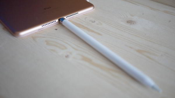 Обзор iPad mini 2019: недостающее звено Обзор iPad mini 2019: недостающее звено