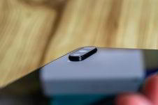 Обзор Xiaomi Mi 9 SE - компактный и немного упрощенный флагман Обзор Xiaomi Mi 9 SE - компактный и немного упрощенный флагман