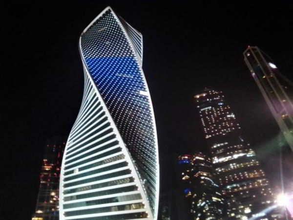 Обзор ZTE Blade A3 2019: что может простенький смартфон дешевле 5000 рублей Обзор ZTE Blade A3 2019: что может простенький смартфон дешевле 5000 рублей