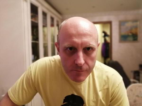 Обзор Huawei P30 Lite: бюджетный вариант флагмана Обзор Huawei P30 Lite: бюджетный вариант флагмана