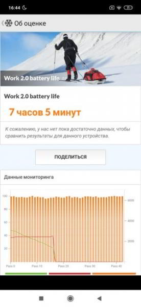 Сравнение Xiaomi Mi Play с Redmi Note 7: Стоит ли переплачивать? Сравнение Xiaomi Mi Play с Redmi Note 7: Стоит ли переплачивать?