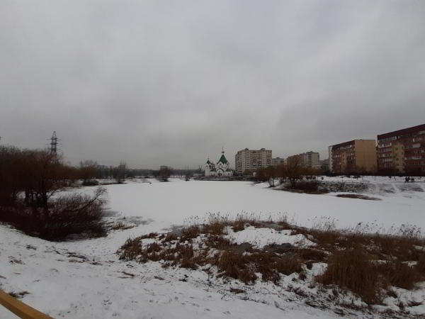 Обзор Galaxy A30: достойный конкурент недорогим смартфонам Xiaomi и Honor Обзор Galaxy A30: достойный конкурент недорогим смартфонам Xiaomi и Honor