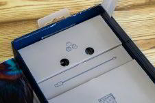 Обзор беспроводной гарнитуры RHA MA650 Wireless Обзор беспроводной гарнитуры RHA MA650 Wireless