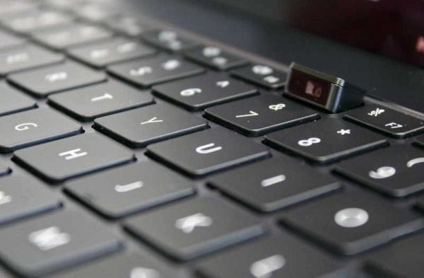 Обзор Huawei MateBook 14: интересная альтернатива MateBook 13