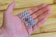 Обзор беспроводной гарнитуры RHA MA650 Wireless Обзор беспроводной гарнитуры RHA MA650 Wireless