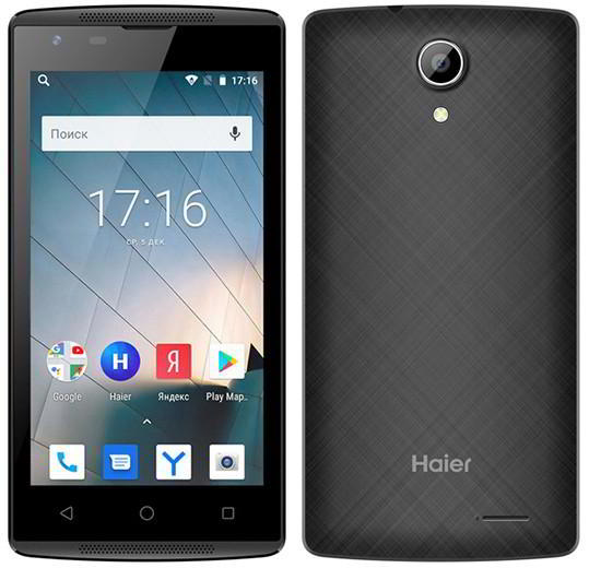 Дешевле некуда: выбираем хороший смартфон до 3 тысяч рублей Дешевле некуда: выбираем хороший смартфон до 3 тысяч рублей