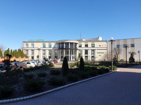 Обзор Samsung Galaxy S10 - юбилейный флагман Обзор Samsung Galaxy S10 - юбилейный флагман