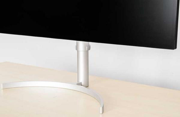 Обзор LG 34WK95U-W широкоэкранного монитора, меняющего стандарты Обзор LG 34WK95U-W широкоэкранного монитора, меняющего стандарты