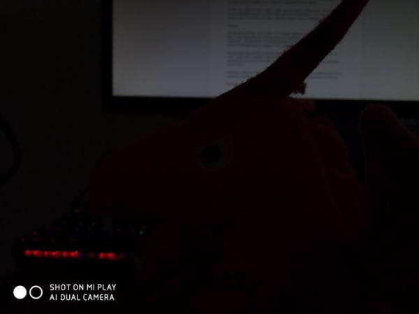 Сравнение Xiaomi Mi Play с Redmi Note 7: Стоит ли переплачивать? Сравнение Xiaomi Mi Play с Redmi Note 7: Стоит ли переплачивать?