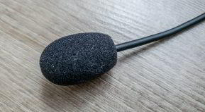 Обзор универсальной гарнитуры Cougar Phontum Обзор универсальной гарнитуры Cougar Phontum