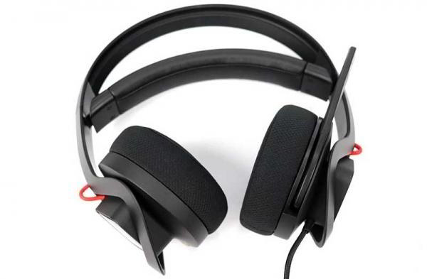 Обзор HP OMEN Mindframe: удобство и отличный звук с охлаждением Обзор HP OMEN Mindframe: удобство и отличный звук с охлаждением