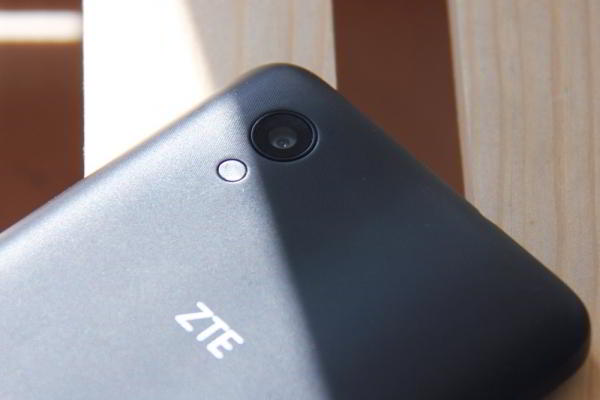 Обзор ZTE Blade A3 2019: что может простенький смартфон дешевле 5000 рублей Обзор ZTE Blade A3 2019: что может простенький смартфон дешевле 5000 рублей
