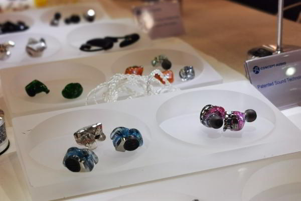 Здесь покупают то, что вы купите завтра Здесь покупают то, что вы купите завтра