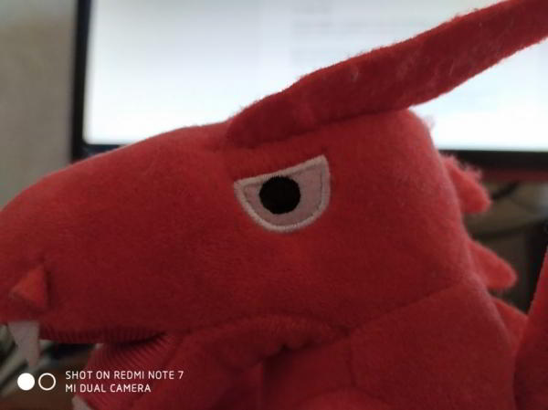 Сравнение Xiaomi Mi Play с Redmi Note 7: Стоит ли переплачивать? Сравнение Xiaomi Mi Play с Redmi Note 7: Стоит ли переплачивать?