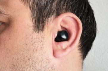 Обзор Samsung Galaxy Buds - одна из лучших TWS-гарнитур, если найти басы Обзор Samsung Galaxy Buds - одна из лучших TWS-гарнитур, если найти басы