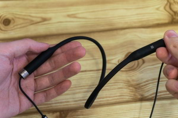 Обзор беспроводной гарнитуры RHA MA650 Wireless Обзор беспроводной гарнитуры RHA MA650 Wireless