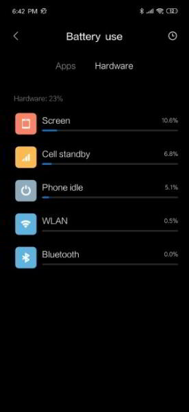 Обзор Xiaomi Mi 9 SE - компактный и немного упрощенный флагман Обзор Xiaomi Mi 9 SE - компактный и немного упрощенный флагман