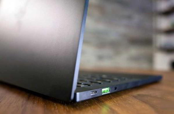 Обзор ноутбука Razer Blade Stealth (2019) ориентированного на мобильность Обзор ноутбука Razer Blade Stealth (2019) ориентированного на мобильность